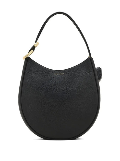 MARC JACOBS THE LARGE HOBO